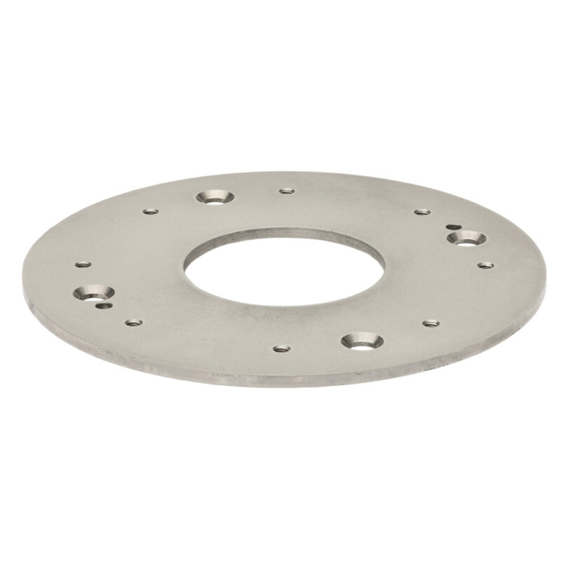 euro EMC Piastra adattatore 10Micron GM1000