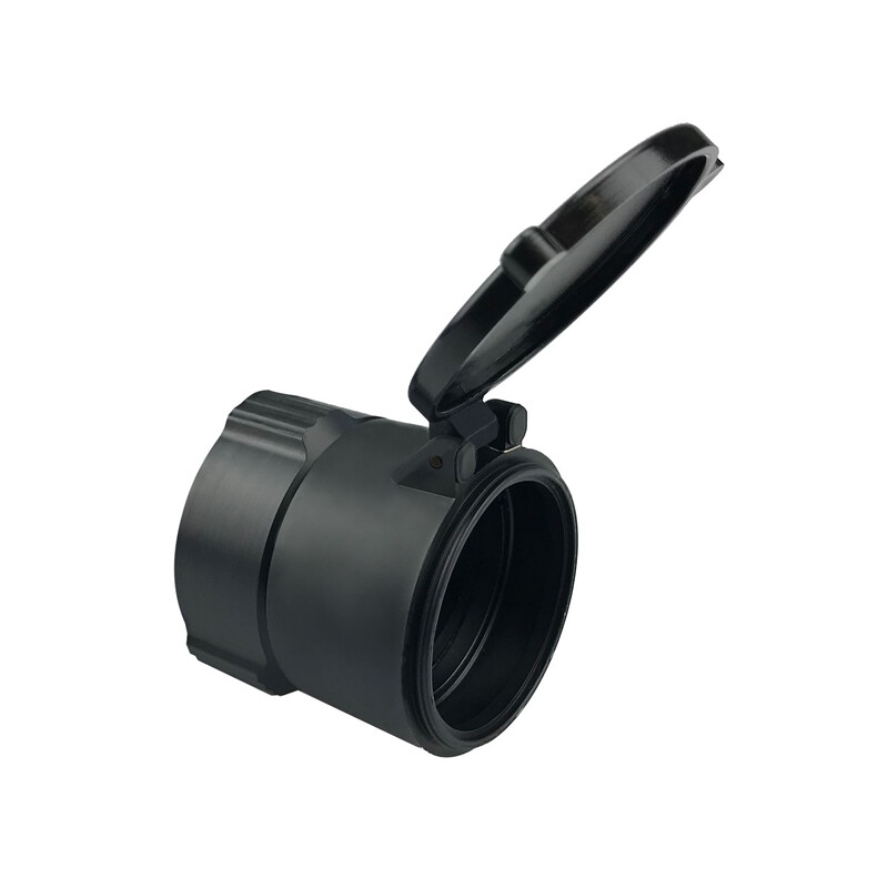 Liemke Coperchio antipolvere Tappo di protezione KEILER-26/MERLIN-42/CHALLENGER/DACHS