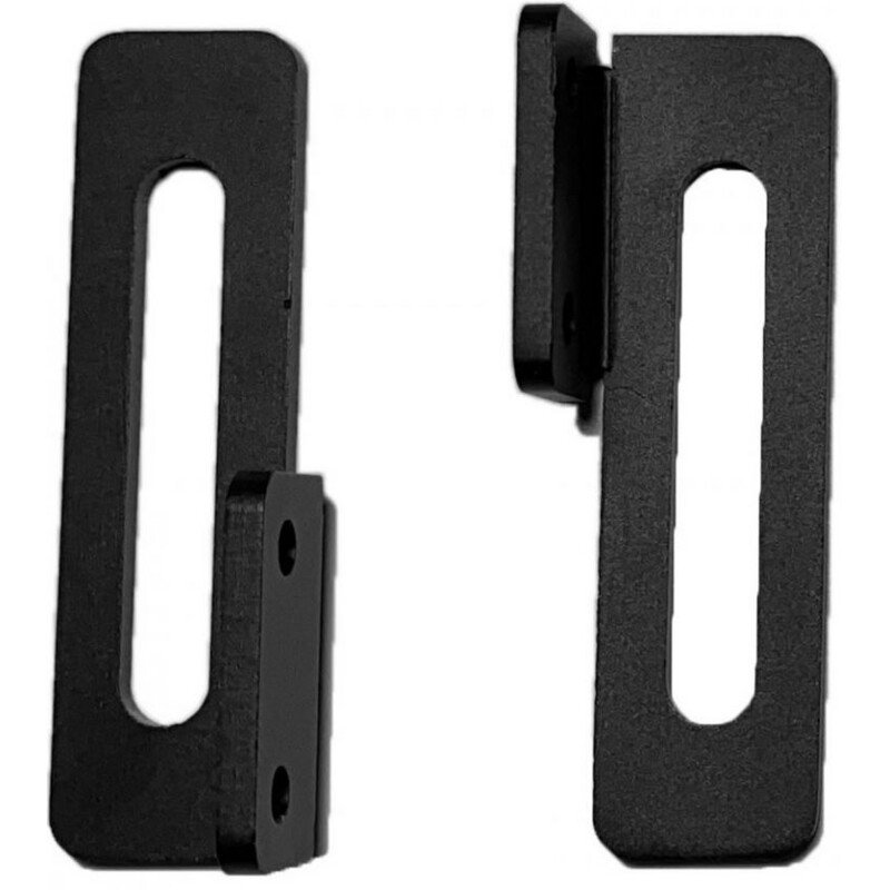 PegasusAstro Morsetti di assemblaggio per Pocket Powerbox Advance