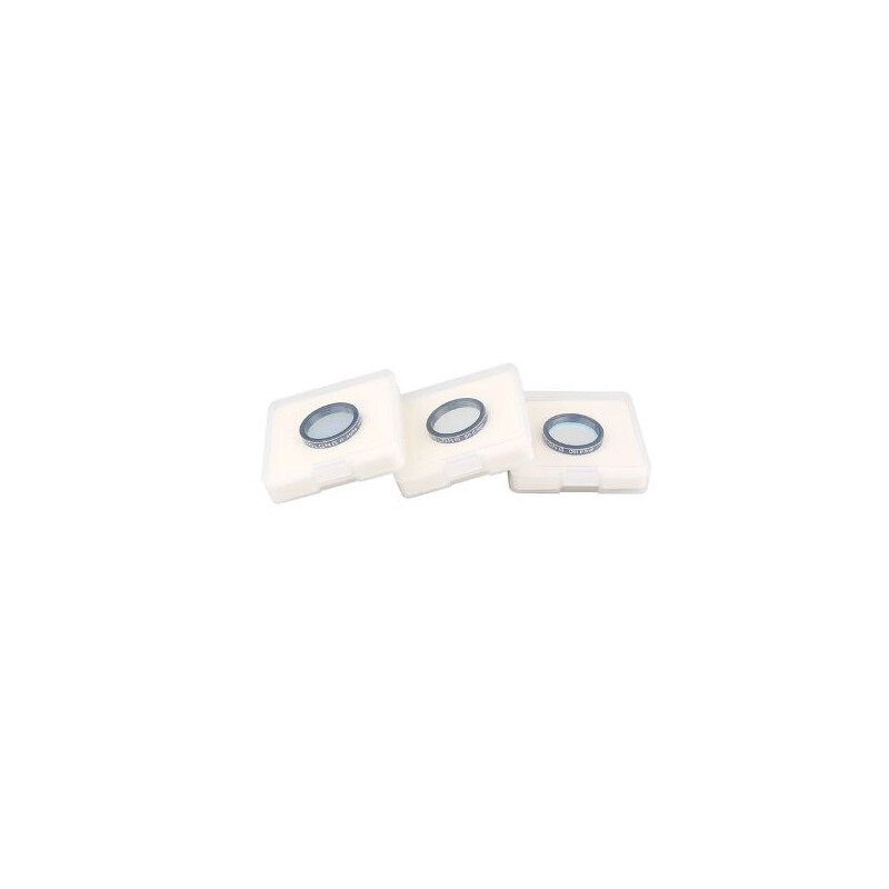 Optolong Filtro SHO Filter Kit 7nm 2"