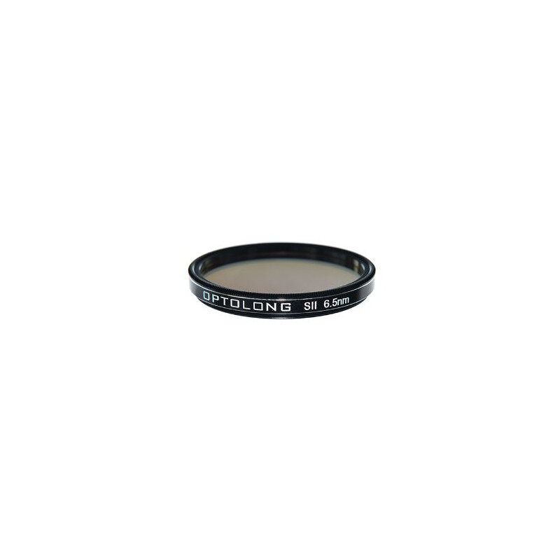 Optolong Filtro SII Filter 2