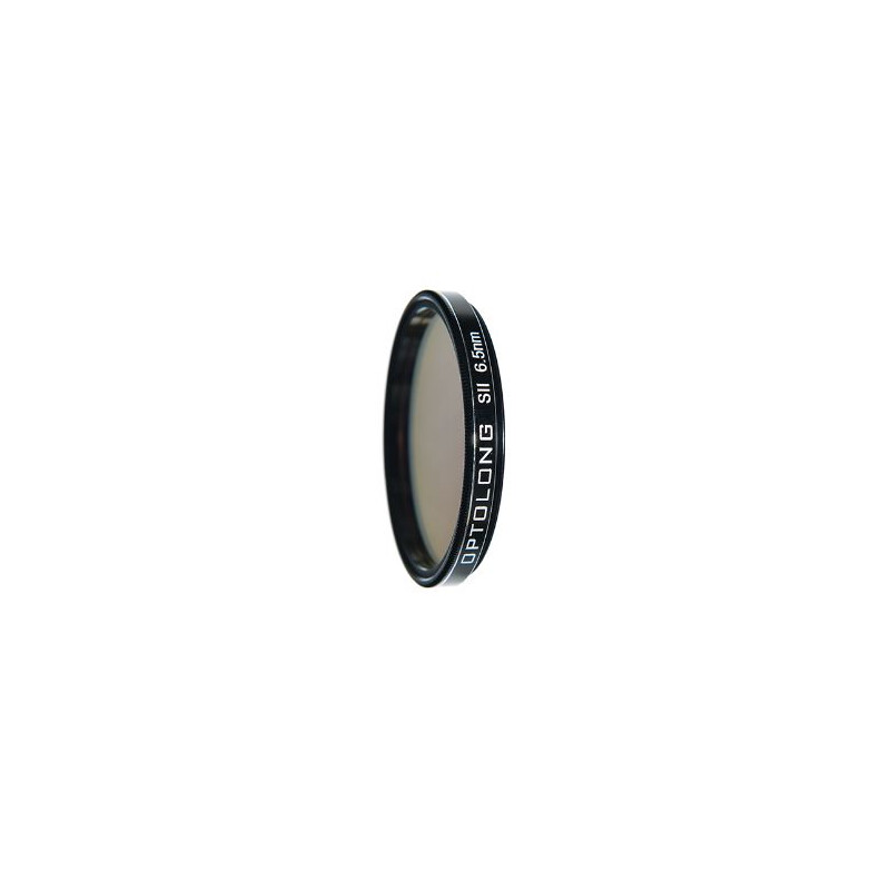Optolong Filtro SII 1,25"