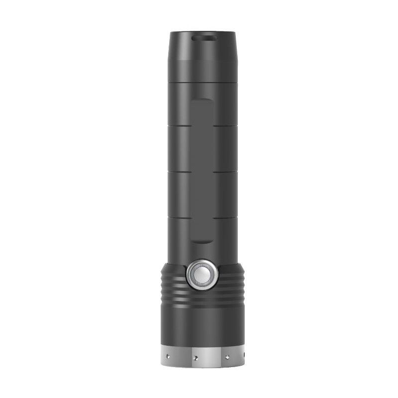 LED LENSER Torcia MT10