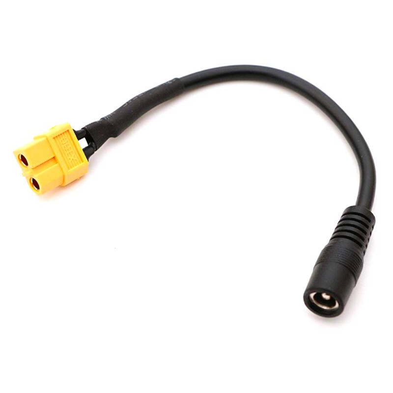 PegasusAstro Adattatore XT60 per Ultimate Powerbox v2