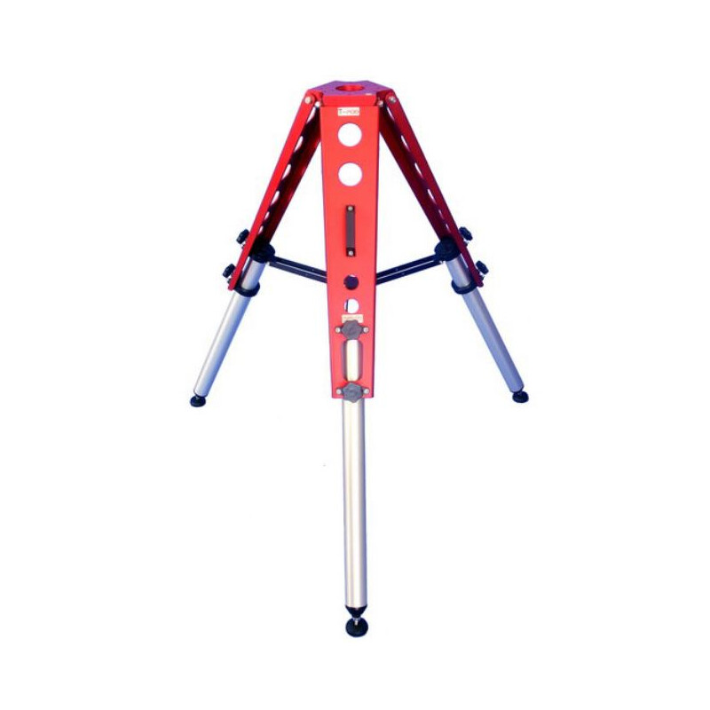 Avalon Cavalletto T-Pod 130 rosso