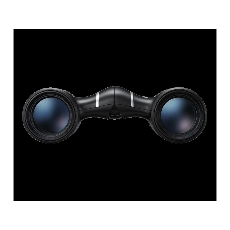 Nikon Binocolo ACULON T02 10x21 NERO