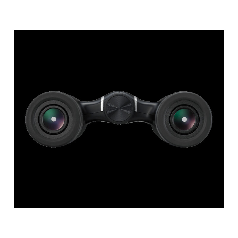 Nikon Binocolo ACULON T02 10x21 NERO