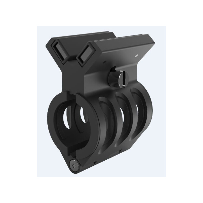 LED LENSER Supporto magnetico