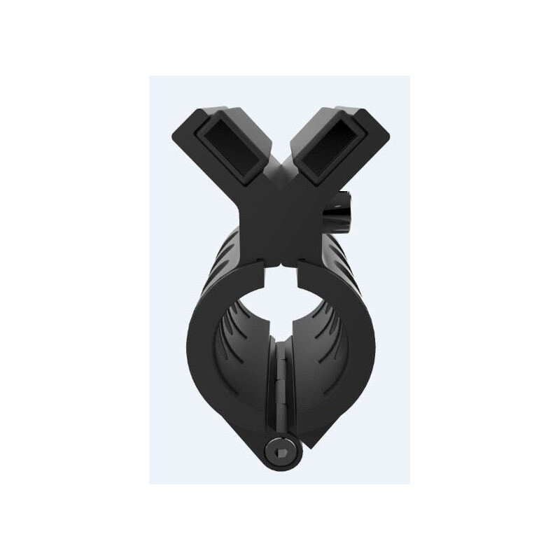 LED LENSER Supporto magnetico