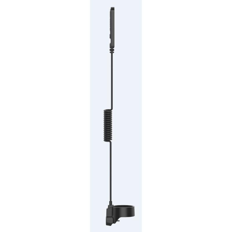 LED LENSER Interruttore remoto di tipo D