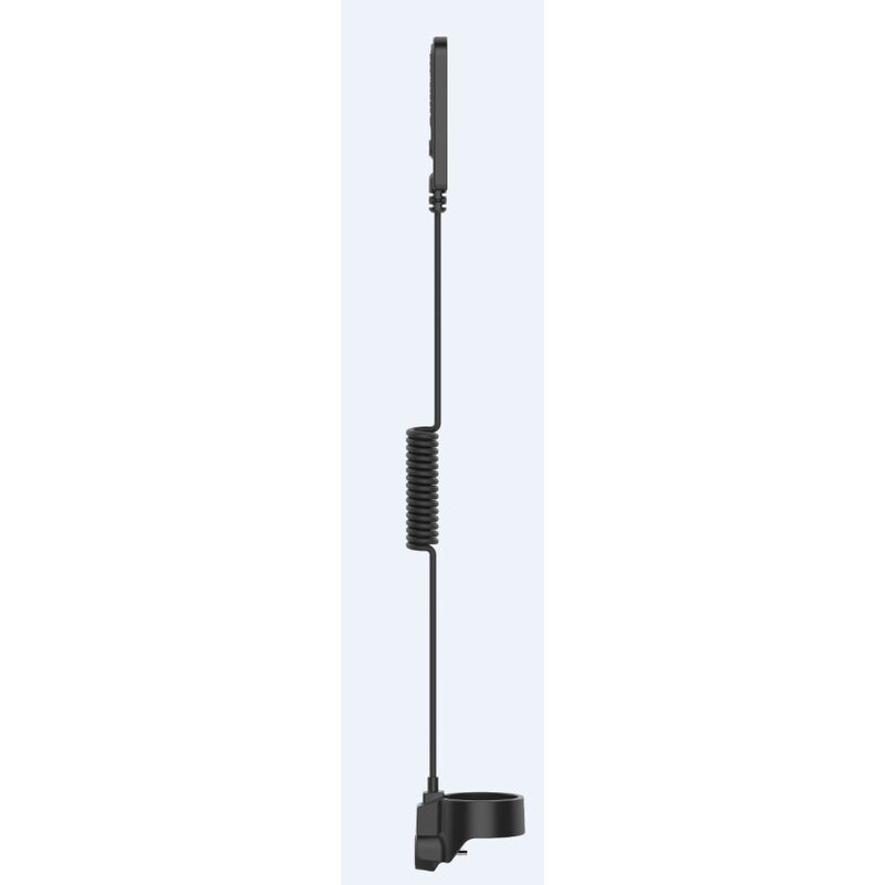 LED LENSER Interruttore remoto tipo E