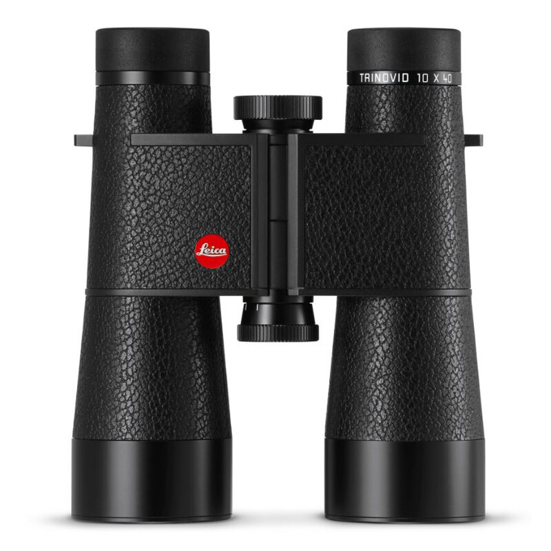 Leica Binocolo Trinovid Classic 10x40