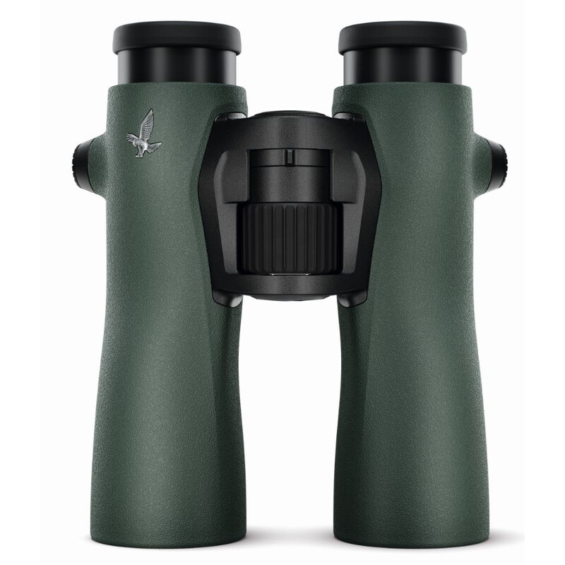 Swarovski Binocolo NL Pure 8x42