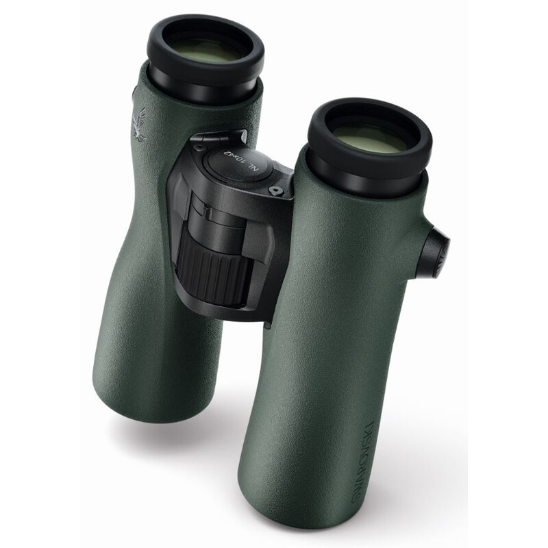 Swarovski Binocolo NL Pure10x42