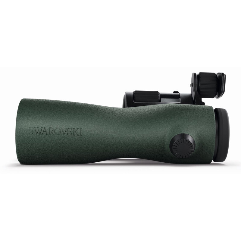 Swarovski Binocolo NL Pure 8x42