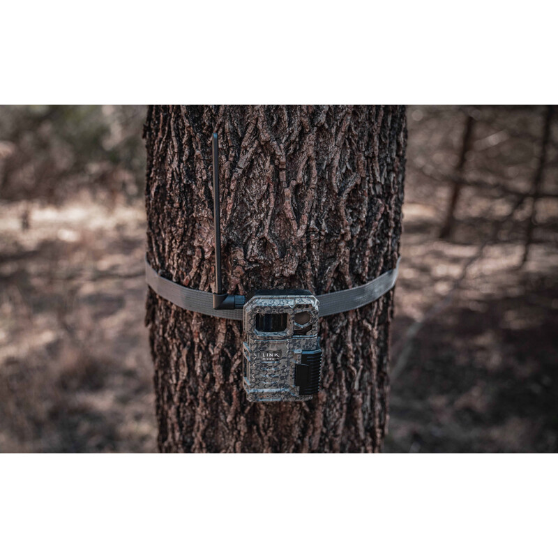 Spypoint Rilevatore di selvaggina Link-Micro-LTE