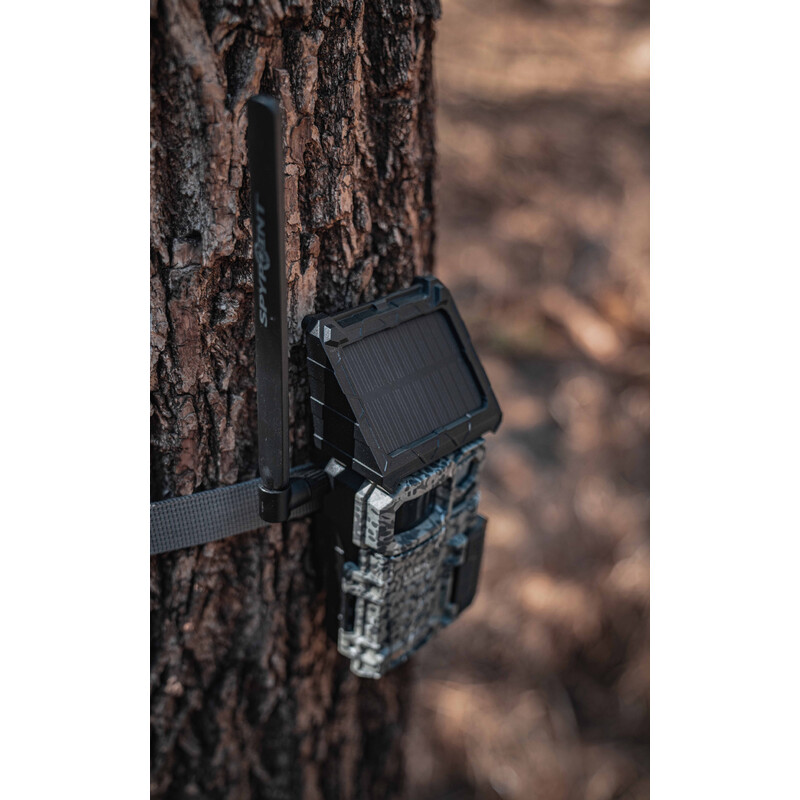 Spypoint Rilevatore di selvaggina Link-Micro-S LTE