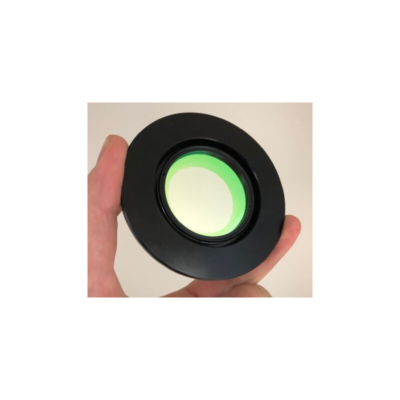 Artesky Supporto filtro per RASA 800 2"