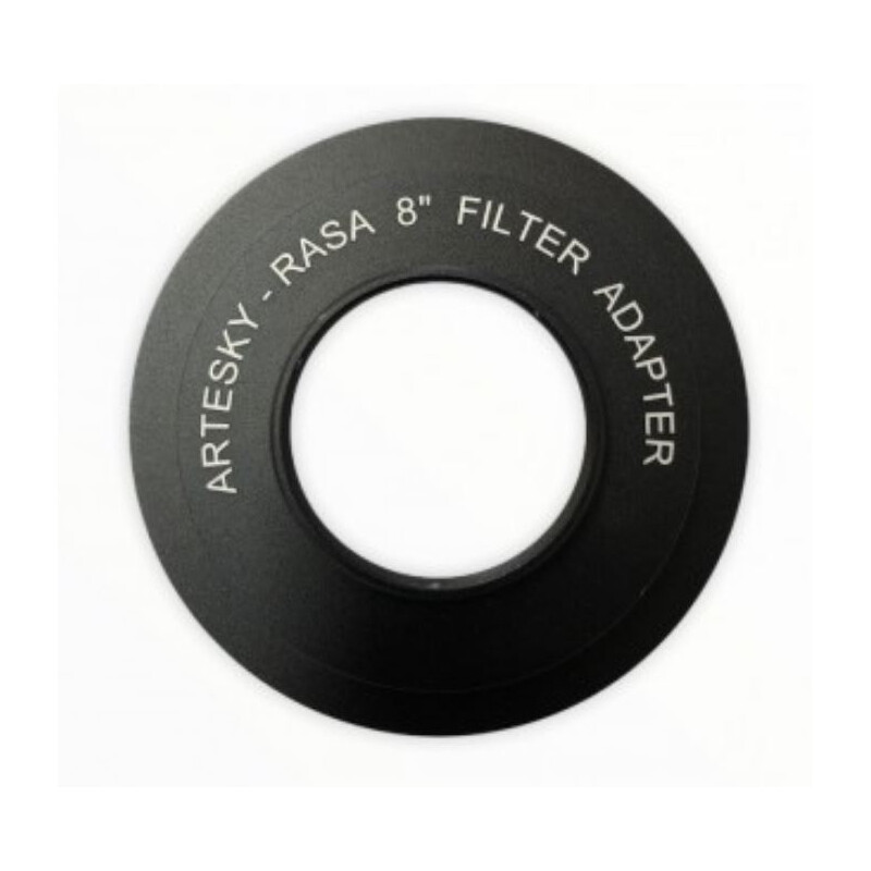 Artesky Supporto filtro per RASA 800 2"