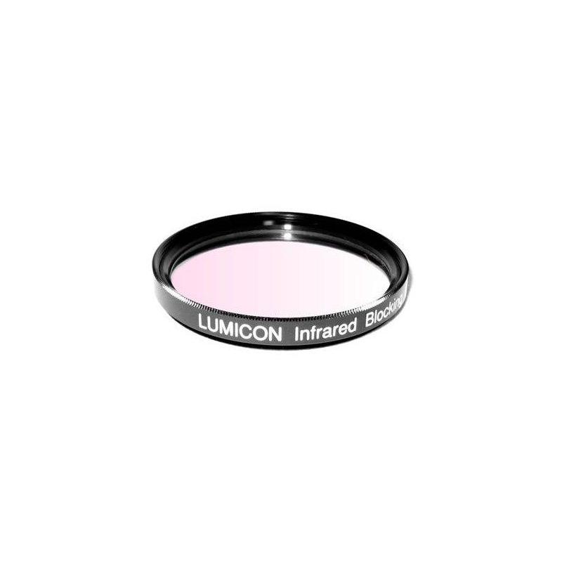 Lumicon Filtro anti IR 58mm