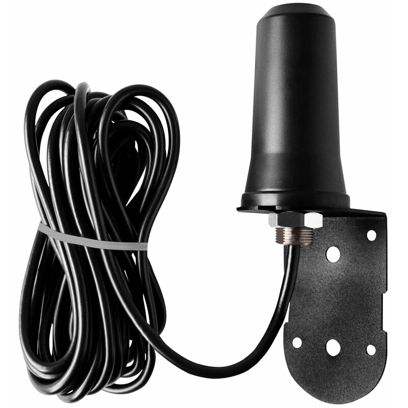 Spypoint Antenna cellulare a lungo raggio
