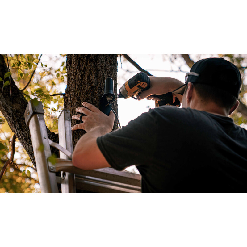 Spypoint Antenna cellulare a lungo raggio