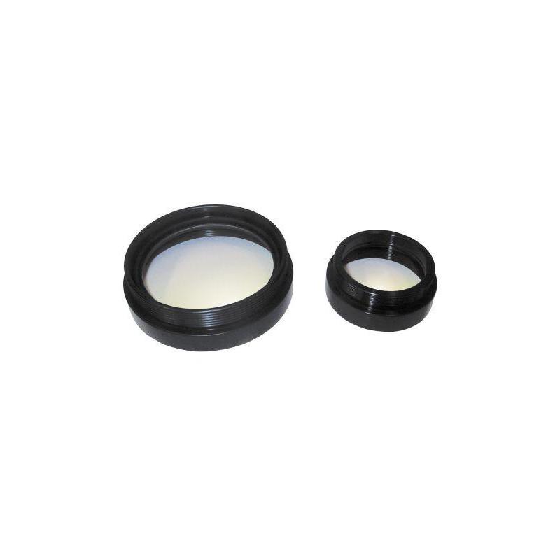 Lumicon Filtro ultravioletto antipolvere per MEADE con filetto SC 10''-14''
