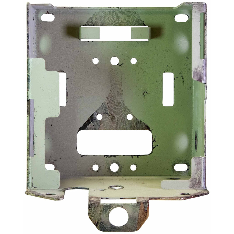 Spypoint Custodia protettiva in metallo SB-200