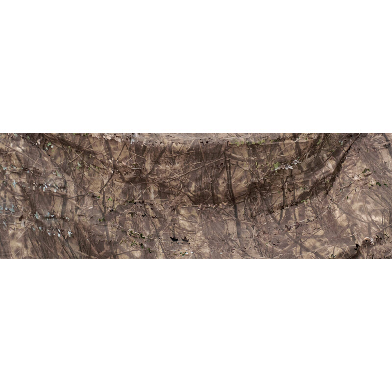 Avery Rete mimetica Die-Cut Max 5