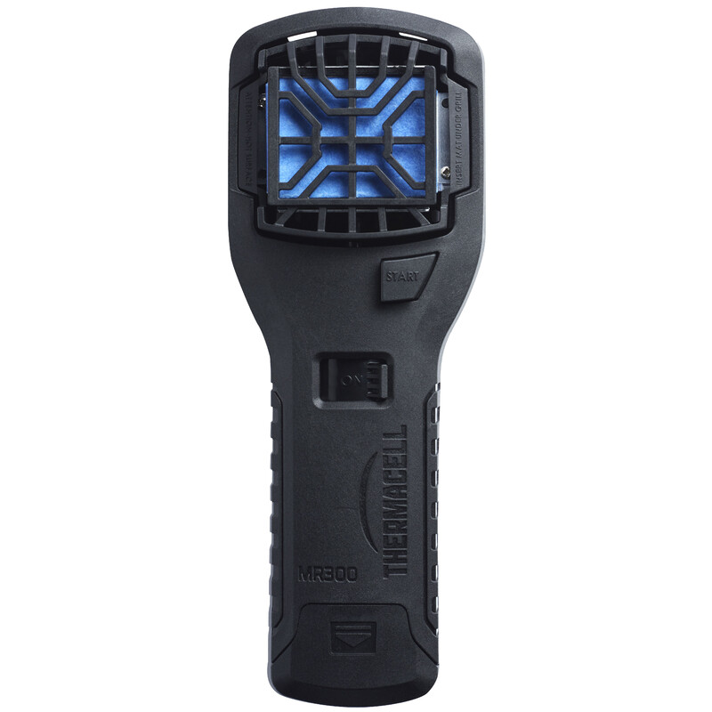 Thermacell Repellente per zanzare Proactive MR-300