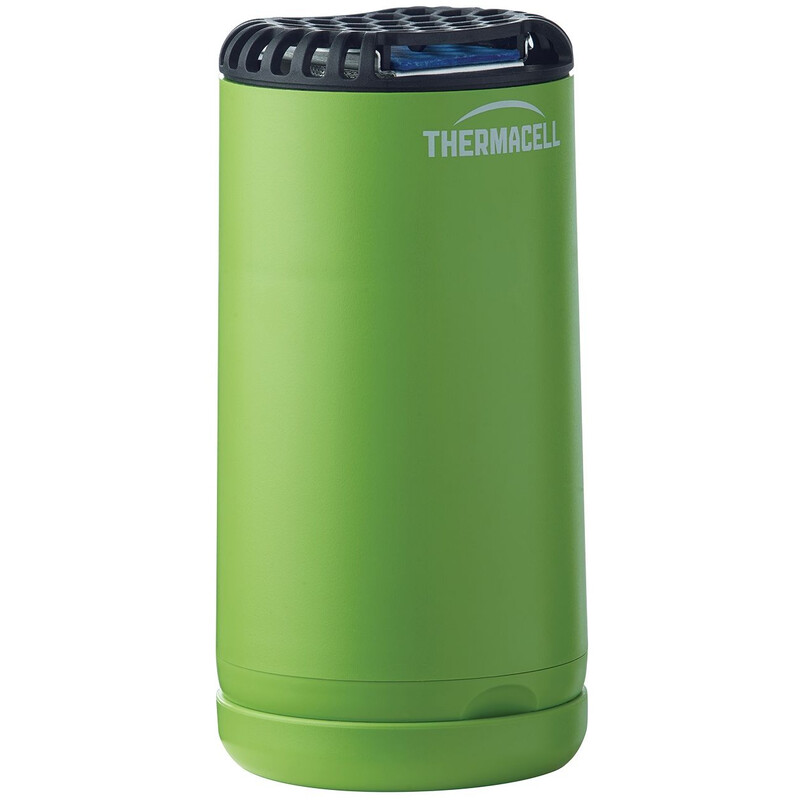 Thermacell Repellente per zanzare Protect