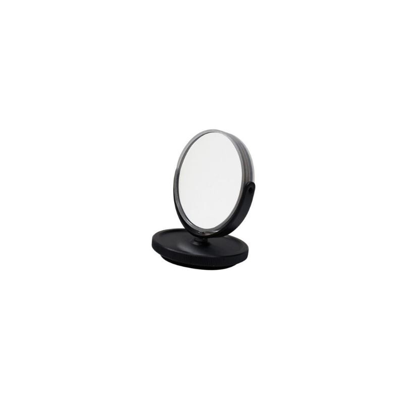 Optika Specchio piano concavo, M-972, con base
