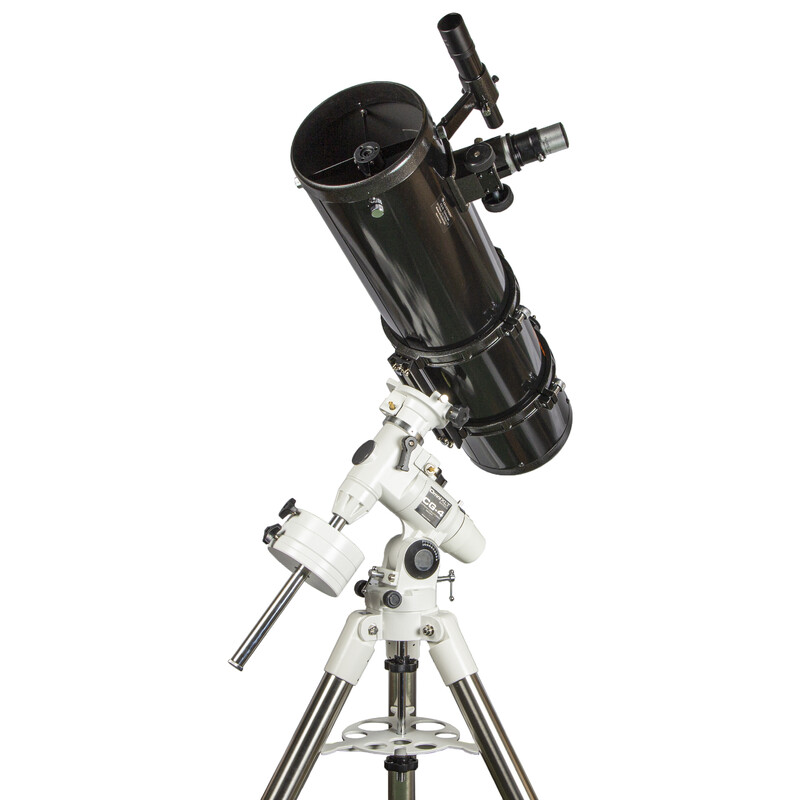 Celestron Telescopio N 150/750 CG-4 Mars-Set