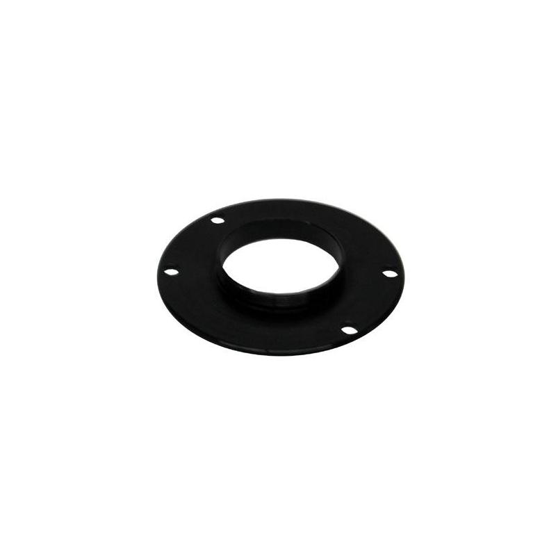 Lumicon Adapter Adattatore filetto T per selettore filtri multipli 2"