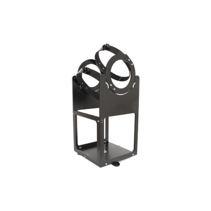 Orion Optics UK Montatura Dobson (Rockerbox) per Newton con apertura fino a 300 mm