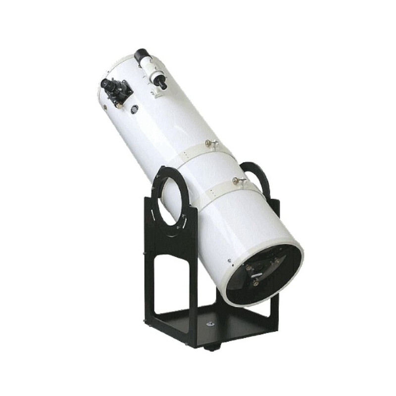 Orion Optics UK Montatura Dobson (Rockerbox) per Newton con apertura fino a 300 mm