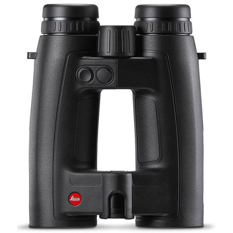 Leica Binocolo Geovid 10x42 3200.COM