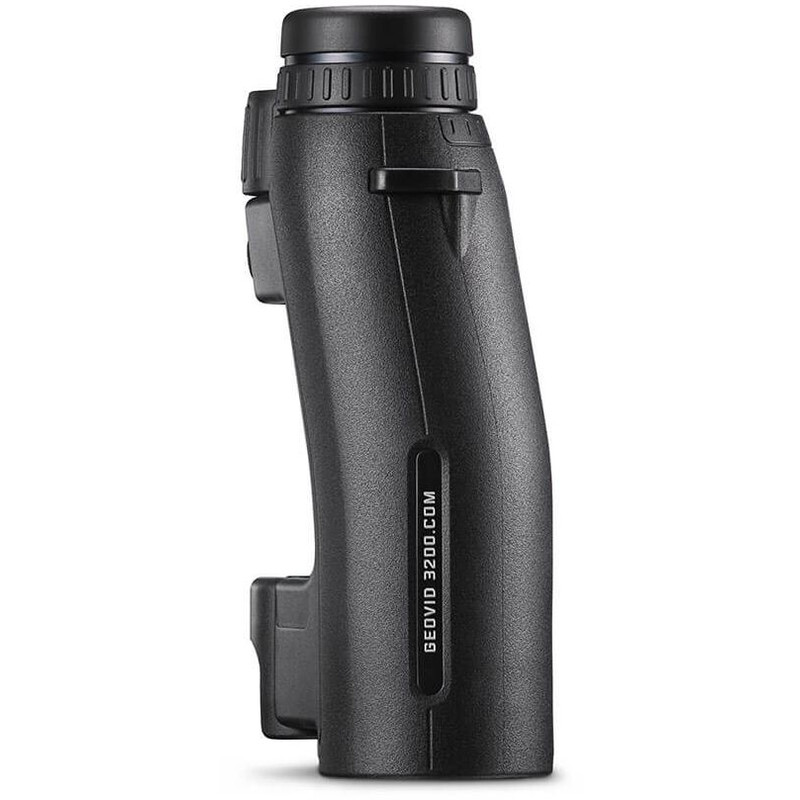 Leica Binocolo Geovid 10x42 3200.COM