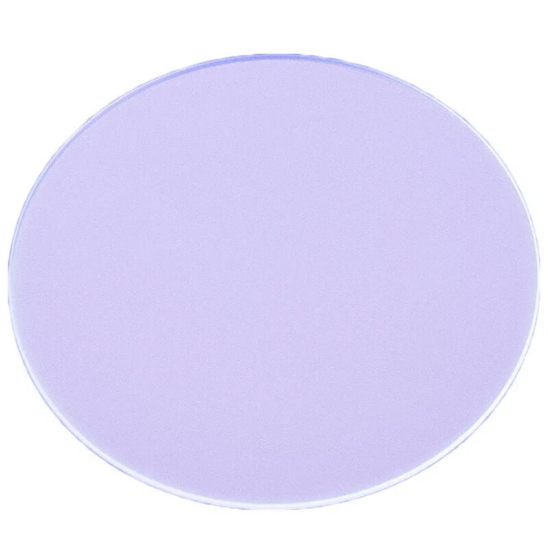 IDAS Filtro LPS-P2 non montato 36 mm