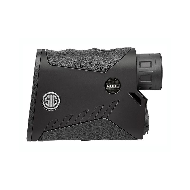 Sig Sauer Telemetro KILO1000 Misuratore di distanze laser 5x20