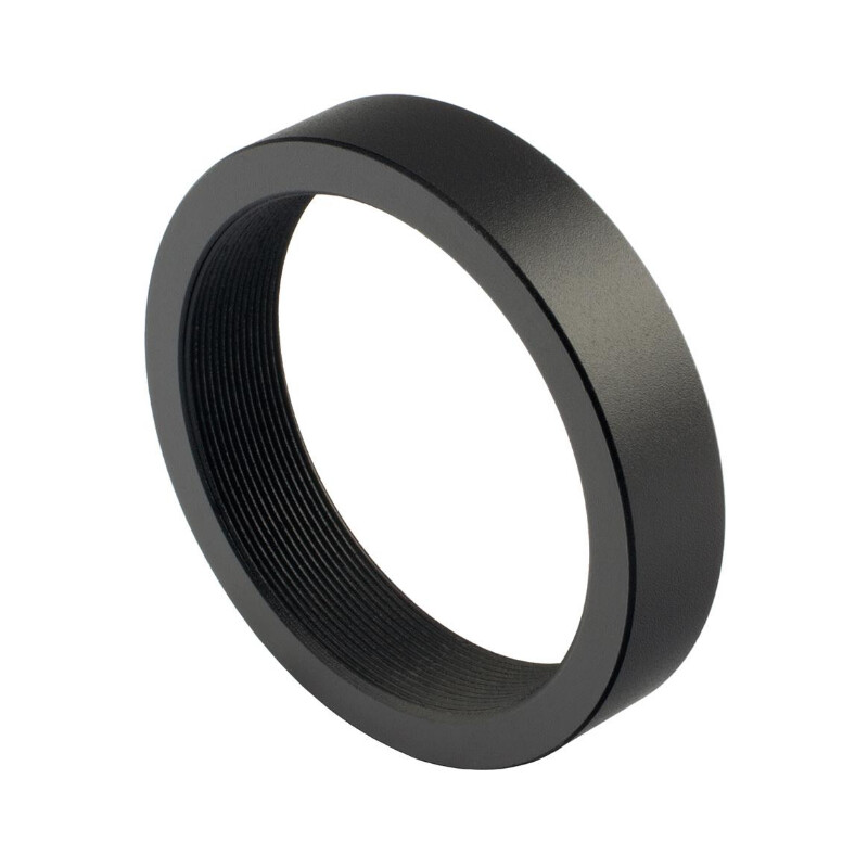 ZWO Prolunga 11mm T2