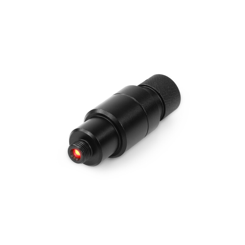 Omegon Illuminazione supplementare dimmerabile