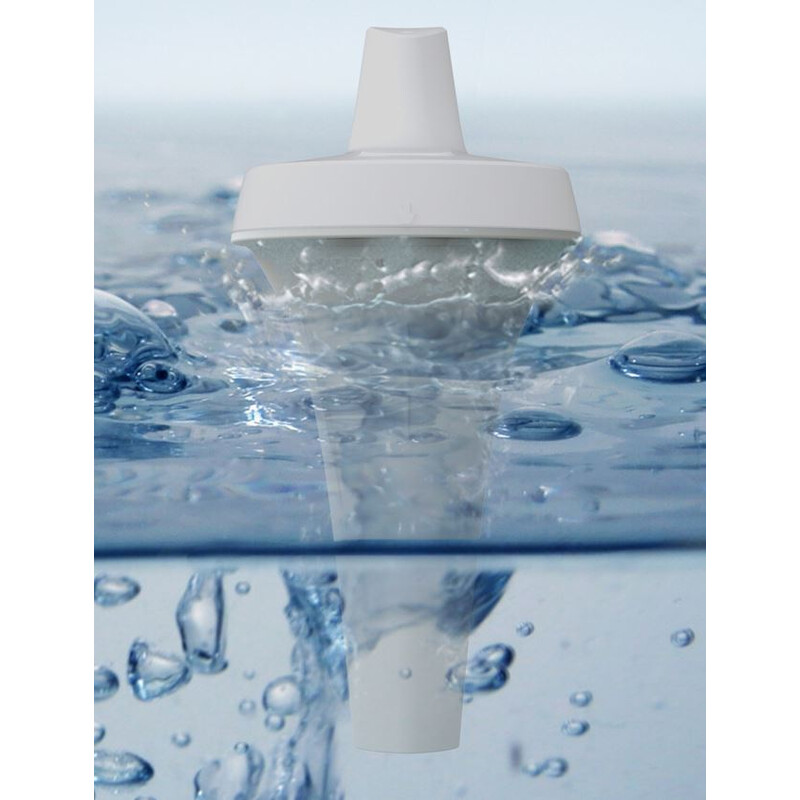 Explore Scientific Termometro galleggiante per piscina