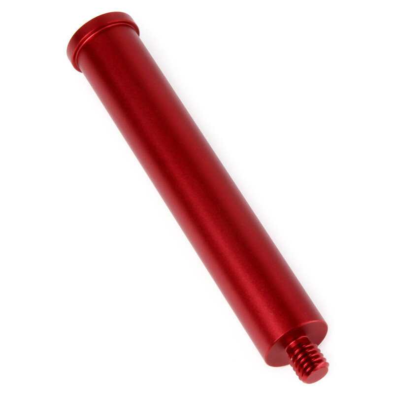 William Optics Prolunga per barra contrappeso SkyGuider Pro