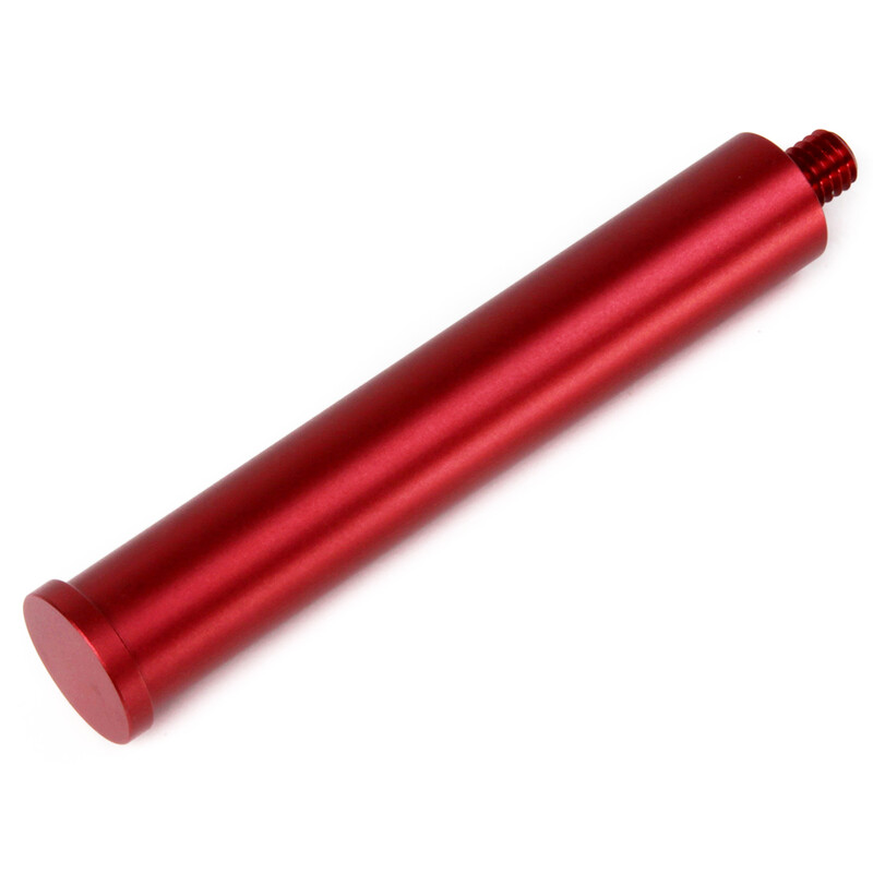 William Optics Prolunga per barra contrappeso SkyGuider Pro