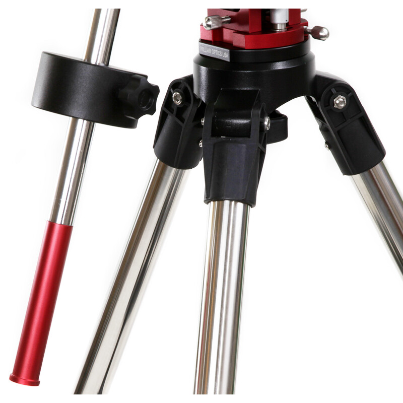 William Optics Prolunga per barra contrappeso SkyGuider Pro