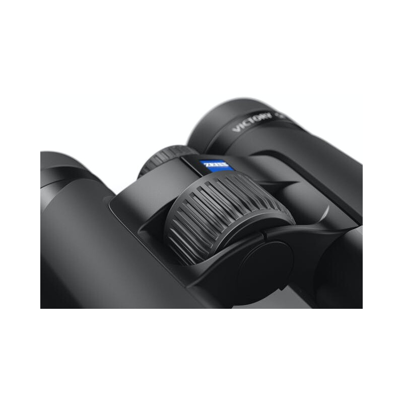 ZEISS Binocolo Victory SF 10x32