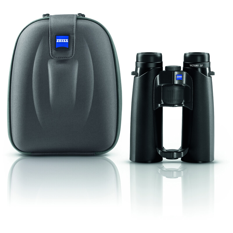 ZEISS Binocolo Victory SF 8x32