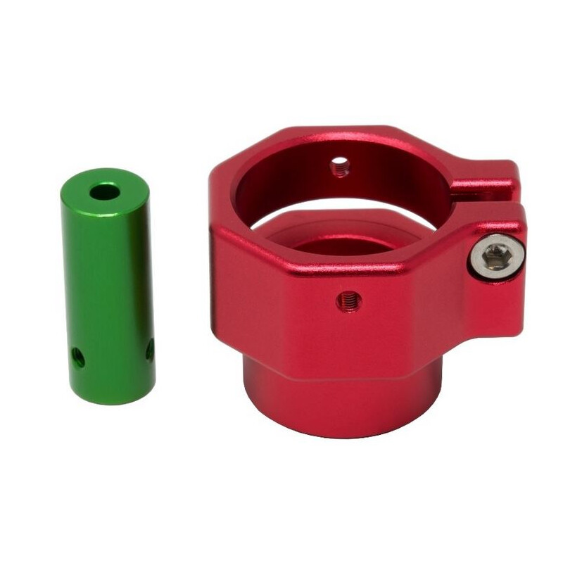 PrimaLuceLab Adattatore da 26 mm per SESTO SENSO 2