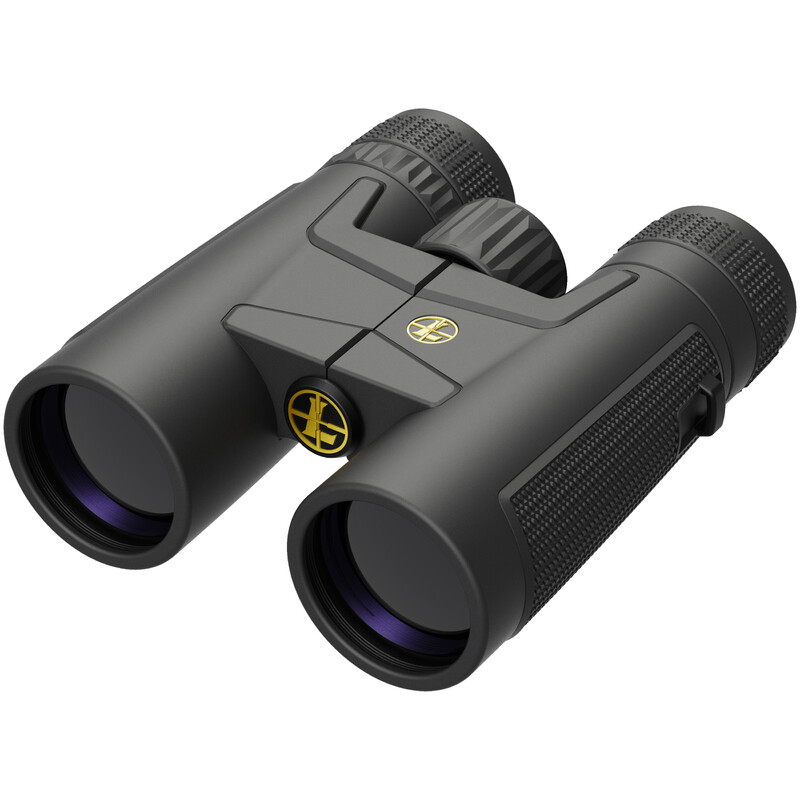Leupold Binocolo Marksman 10x42